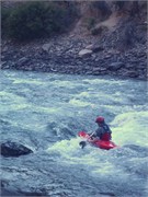 31628_Middle Fork
